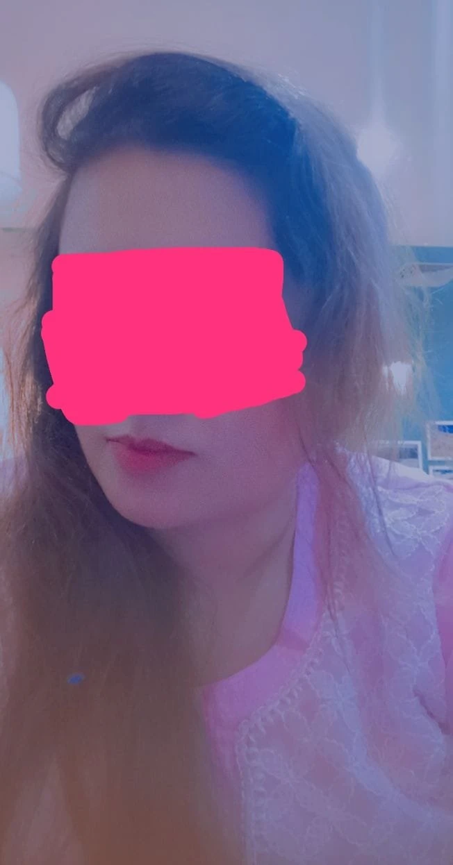 Geniune Service for Geniune People – Indian escort in Mumbai — 3 / 4