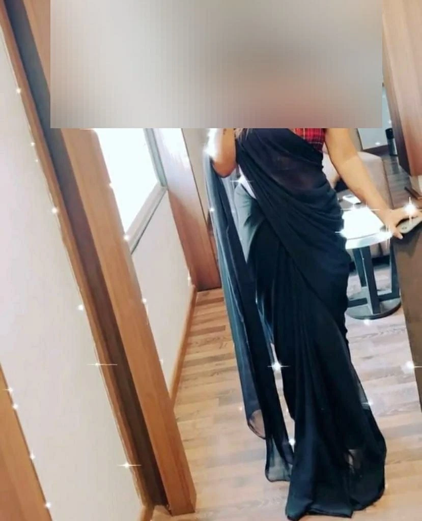 Nisha – Indian escort in Mumbai, Escort, Mumbai