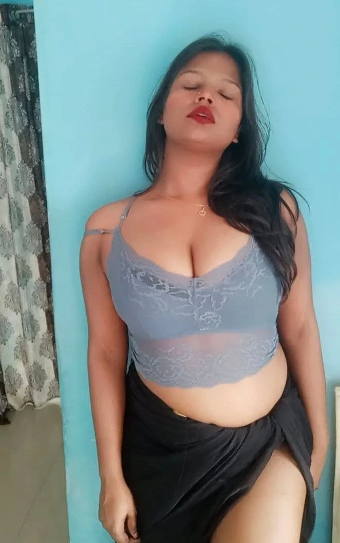 My Self Aanchal Rana Call Girl Service – Indian escort in Visakhapatnam — 2 / 4
