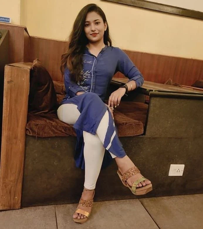 Anita – Indian escort in Mumbai, Escort, Mumbai