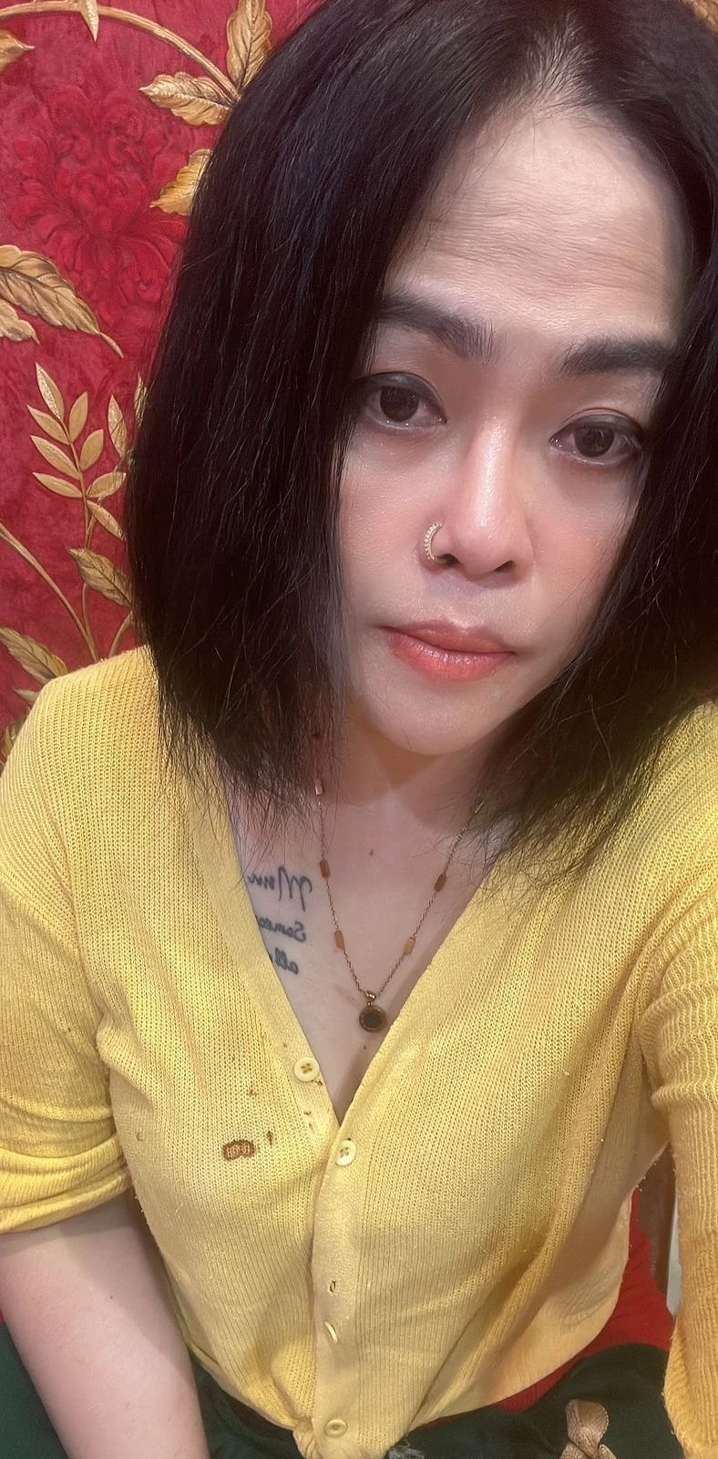 Yuki thai Independent only outcall – Thai masseuse in Chandigarh — 5 / 15