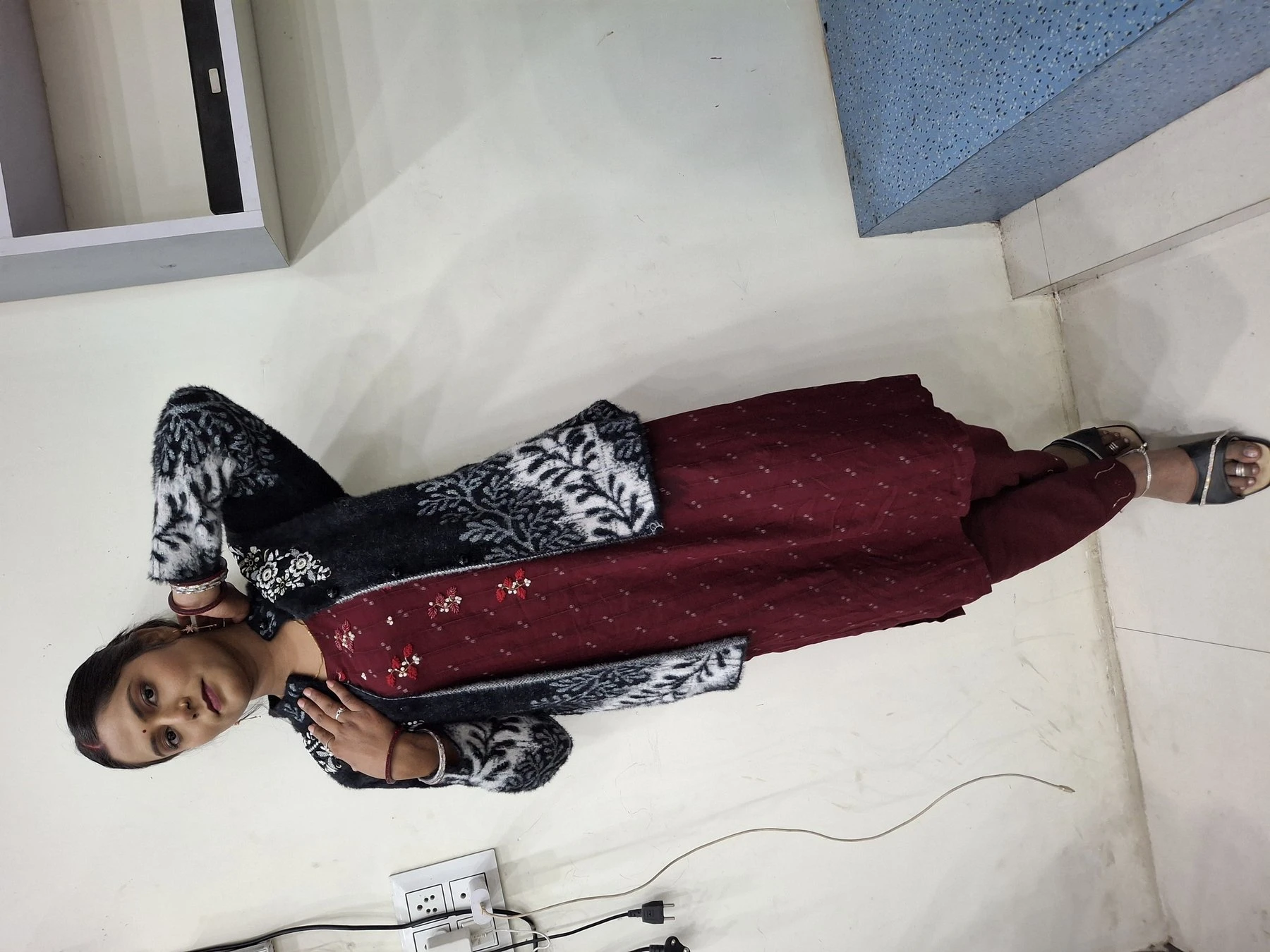 Muskan college girl independent service – Indian escort in Pune — 4 / 9
