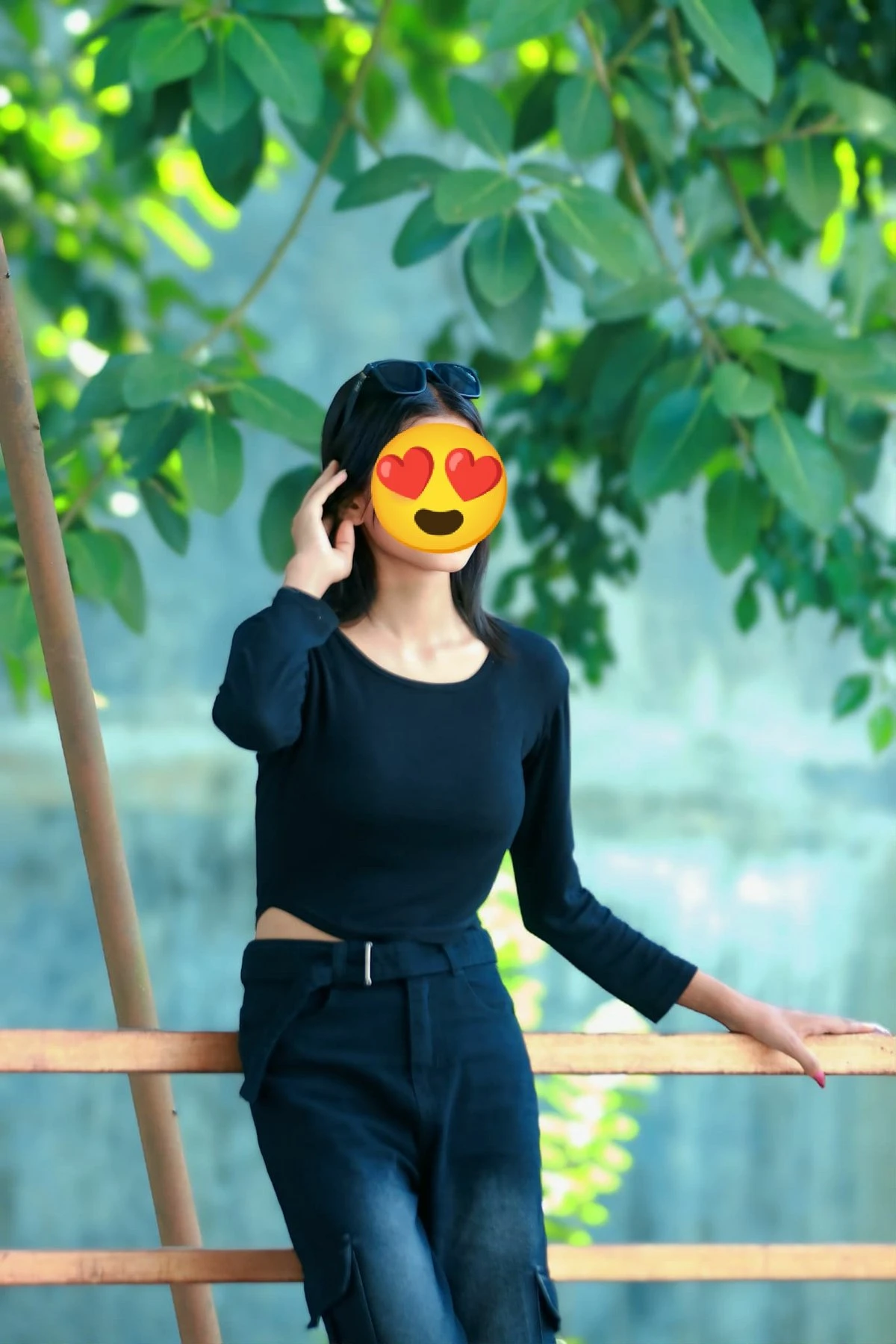 (Cam Show) Nishma – Romanian escort in Kathmandu, Escort, Kathmandu