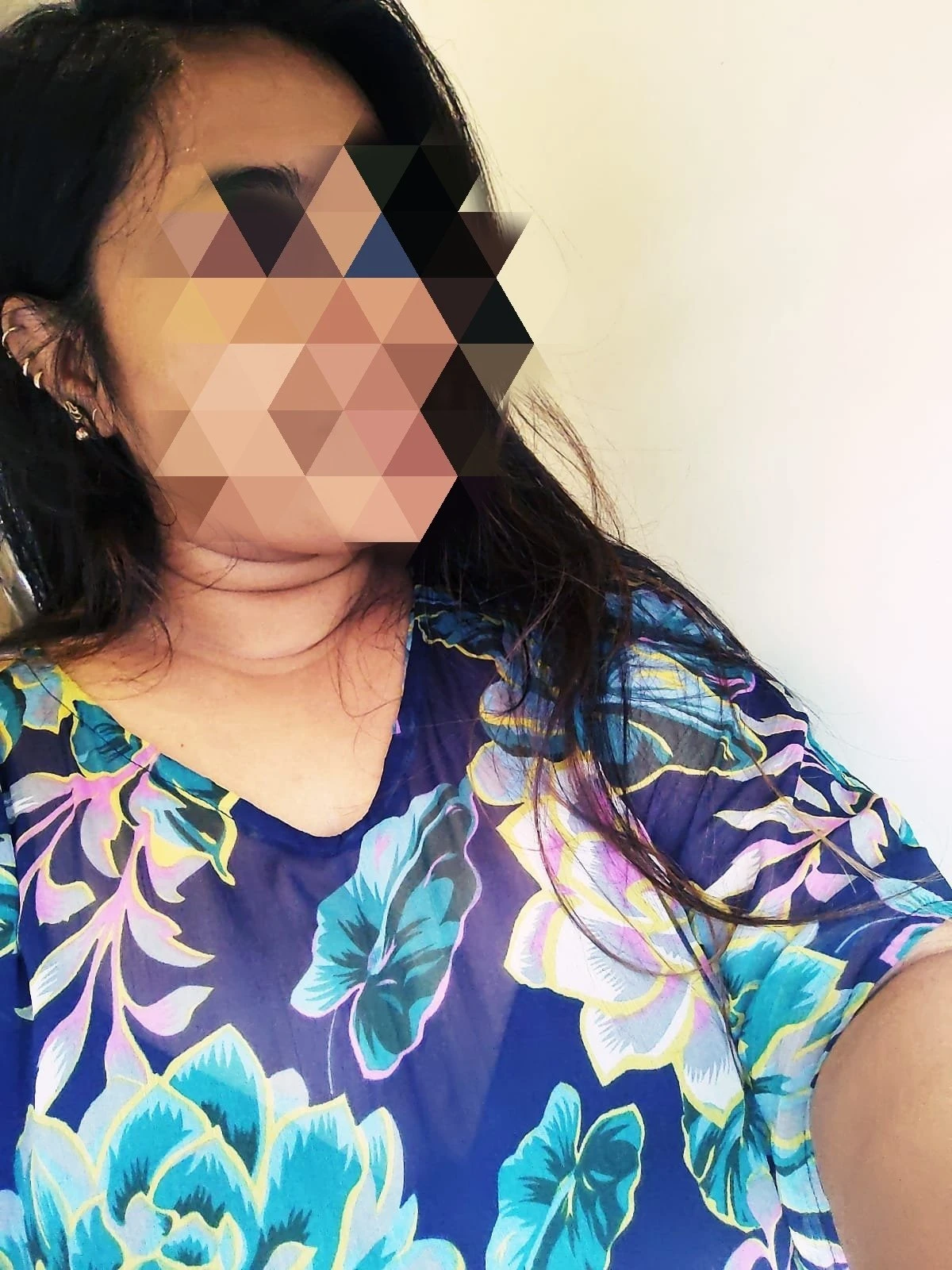 Escort Service Kochi Ready 100% Customer – Indian escort in Kochi — 2 / 4