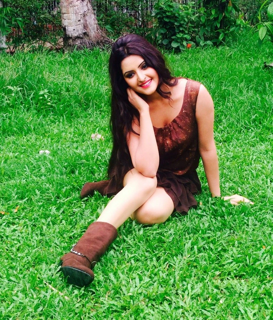 Priya Call Girls Islamabad – Pakistani escort in Islamabad — 8 / 11