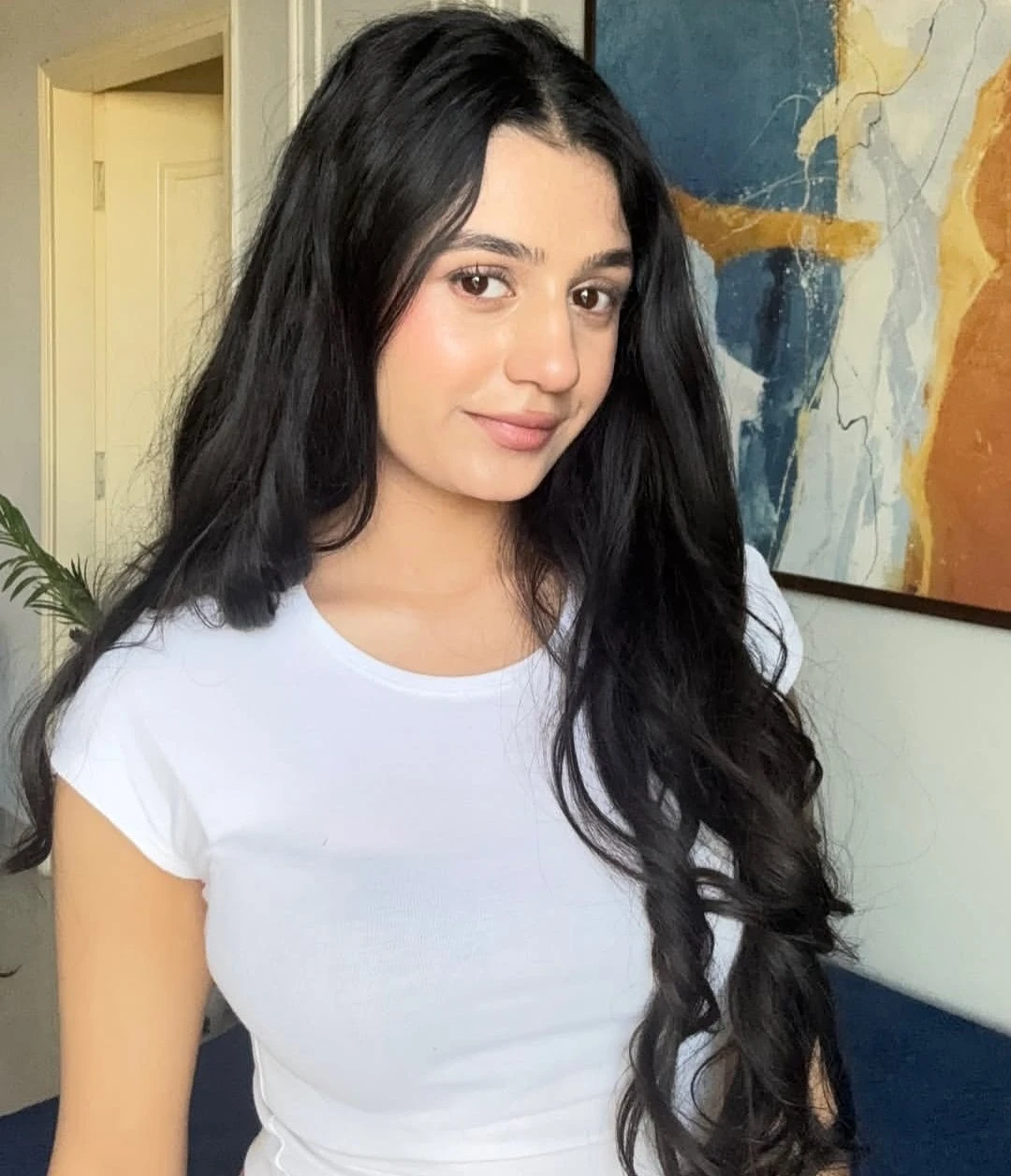 Vihanga – Indian escort in Colombo, Escort, Colombo