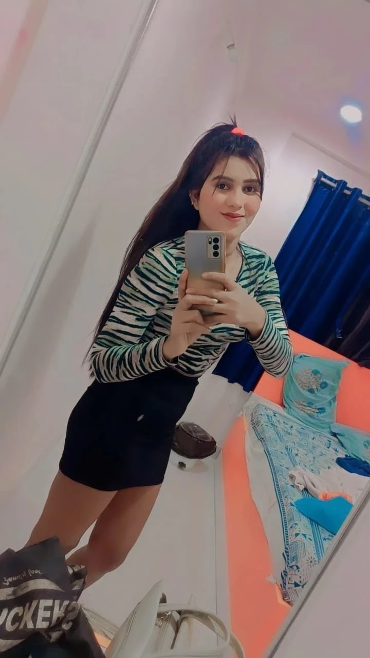 Com show or real metting – Indian escort in Pune, Escort, Pune