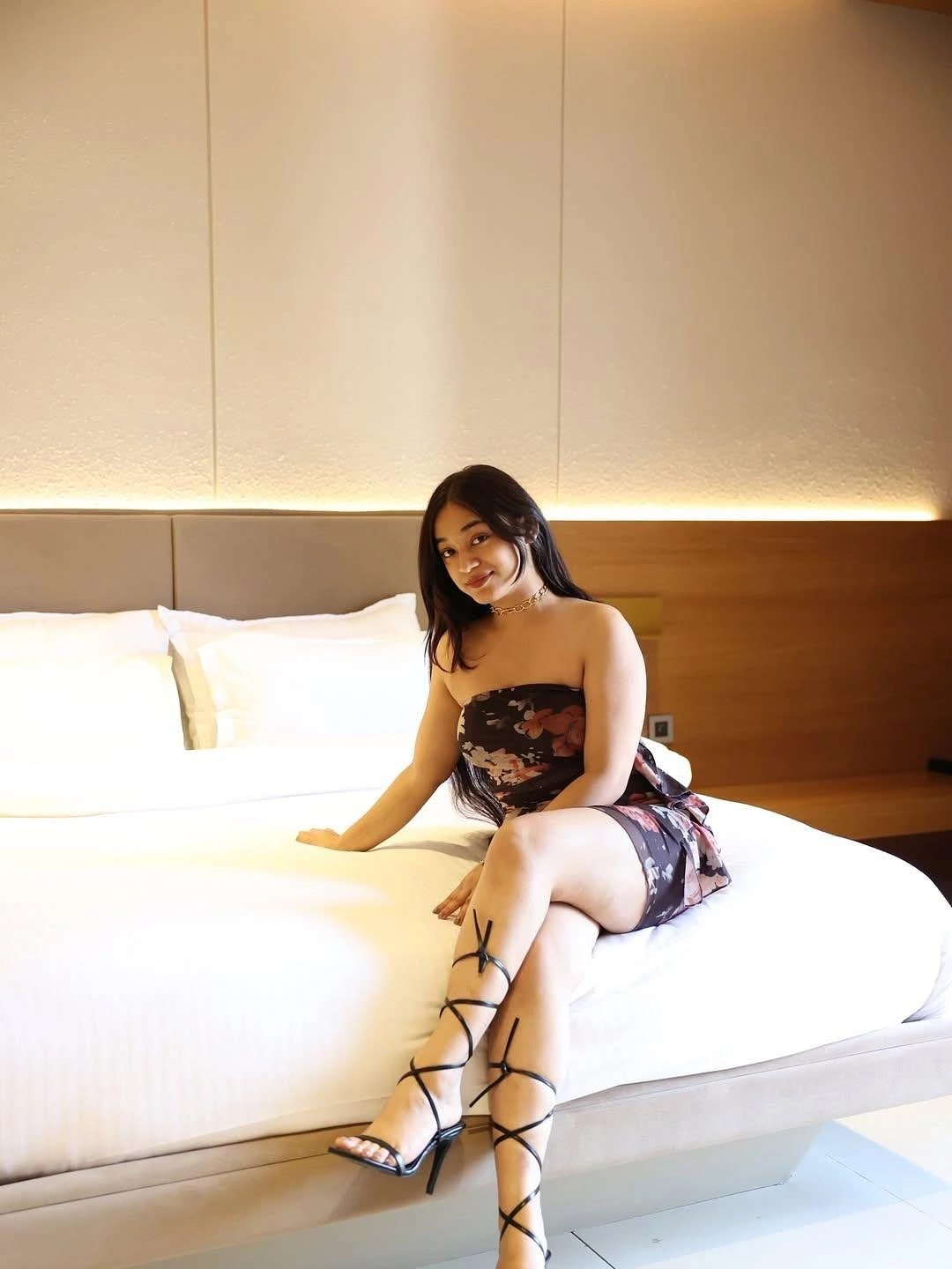 Jyotsna – Indian escort in Vapi, Escort, Vapi