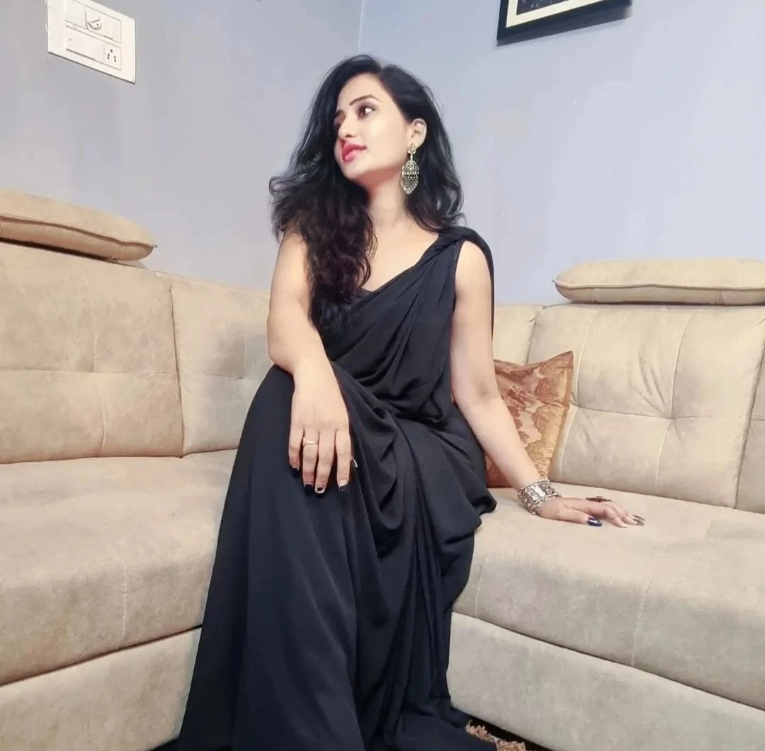 Low Cost Independent Safe and Secure Ca – escort in Noida, Escort, Noida
