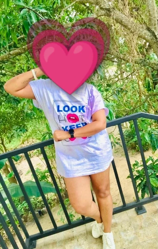 Girls Available – escort in Nuwara Eliya — 3 / 6