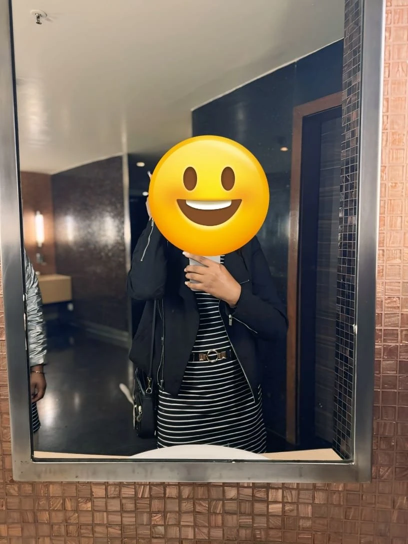 Zoya – escort in Jaipur, Escort, Jaipur