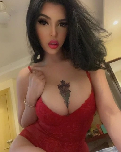 Creamy and Wet Samantha – Japanese escort in New Delhi, Escort, New Delhi