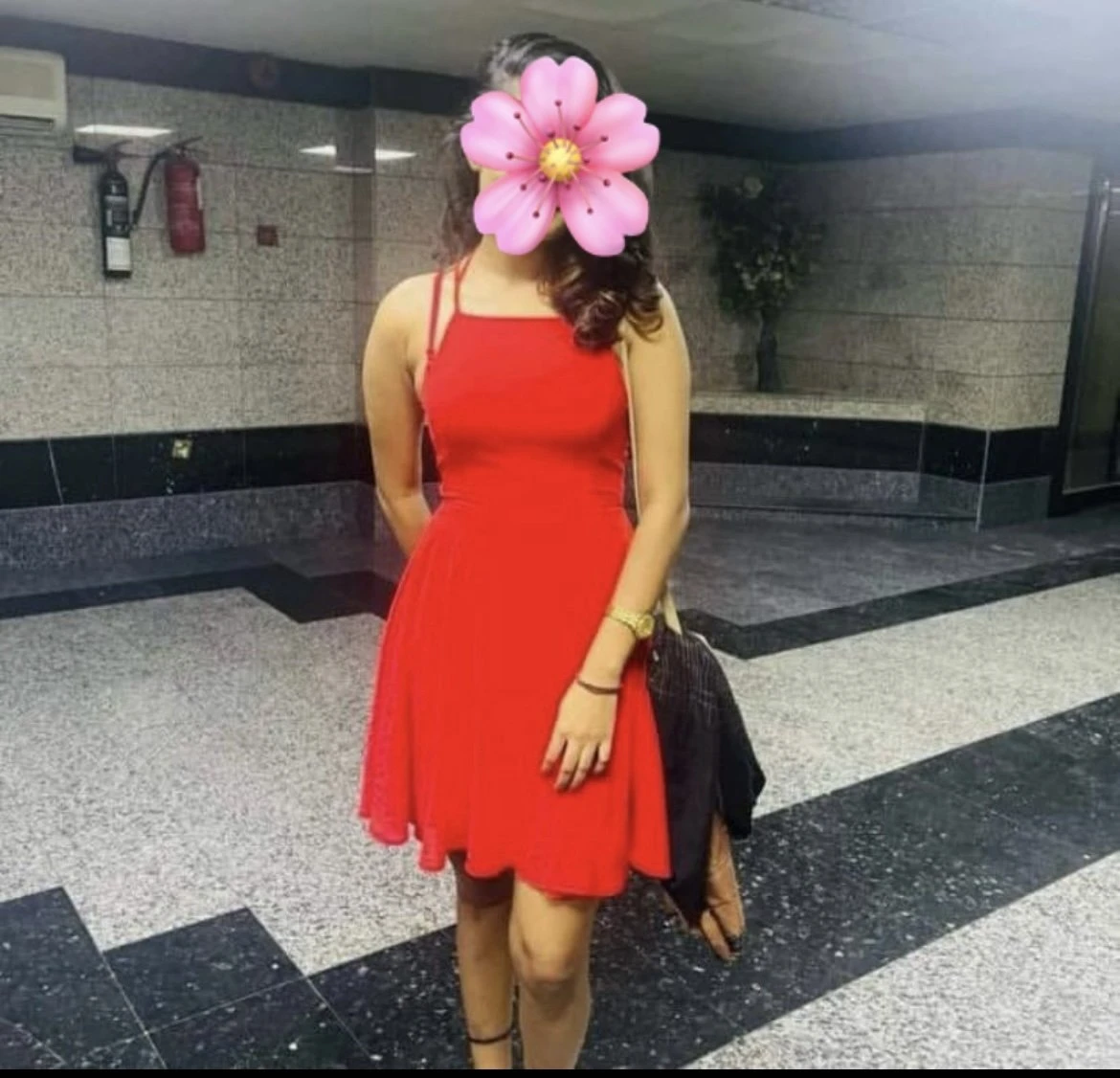 Vishi – Sri Lankan escort in Colombo, Escort, Colombo