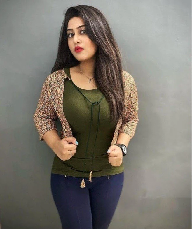 Kanika – Indian escort in Udaipur, Escort, Udaipur
