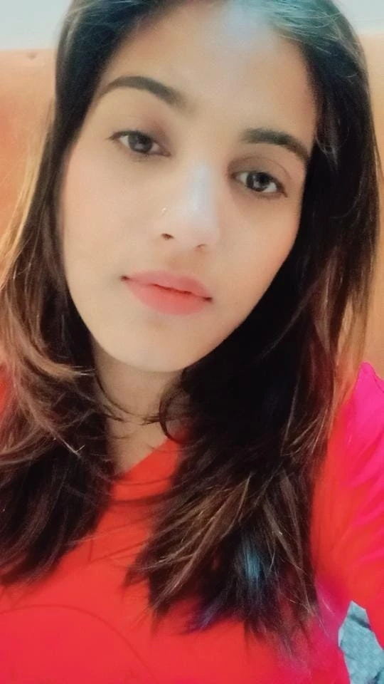 Piu – Indian escort in Noida — 5 / 11