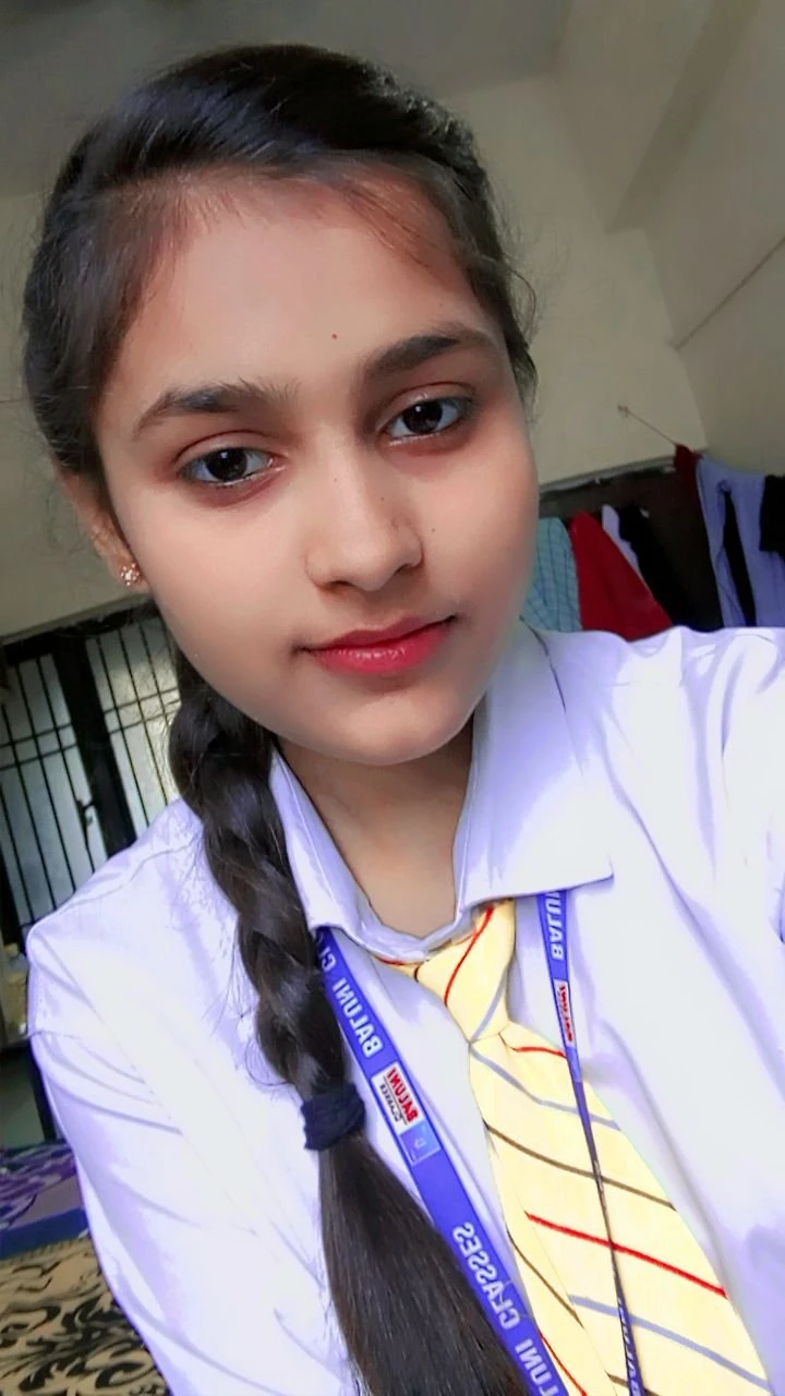 Suman – escort in Colombo, Escort, Colombo
