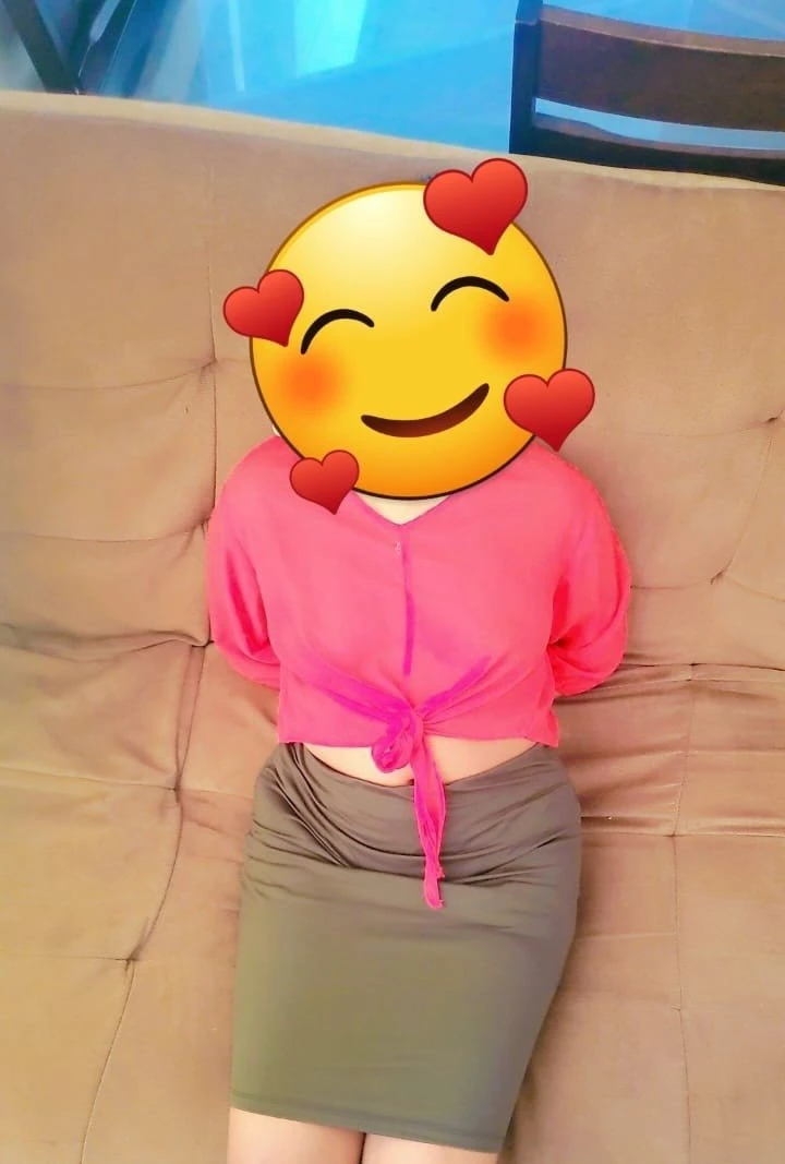 Kaushi Rathnayake Masseuse – Sri Lankan escort in Colombo, Escort, Colombo