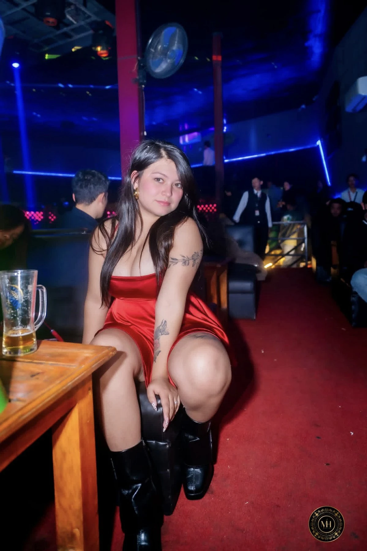 Asmita Basne – Nepalese escort in Butwal, Escort, Butwal