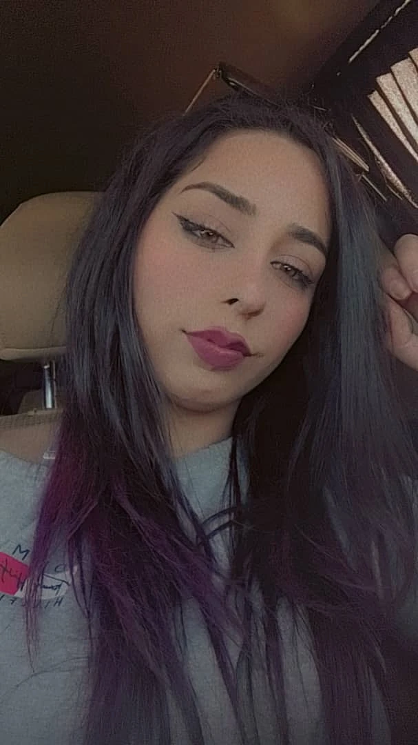 ميس – Syrian escort in Erbil — 3 / 9