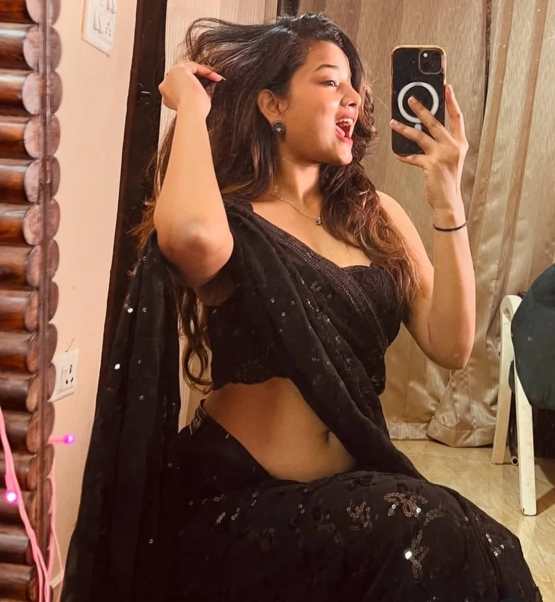 Independent Escort Real Meet/nude Cam – Indian escort in New Delhi — 2 / 6