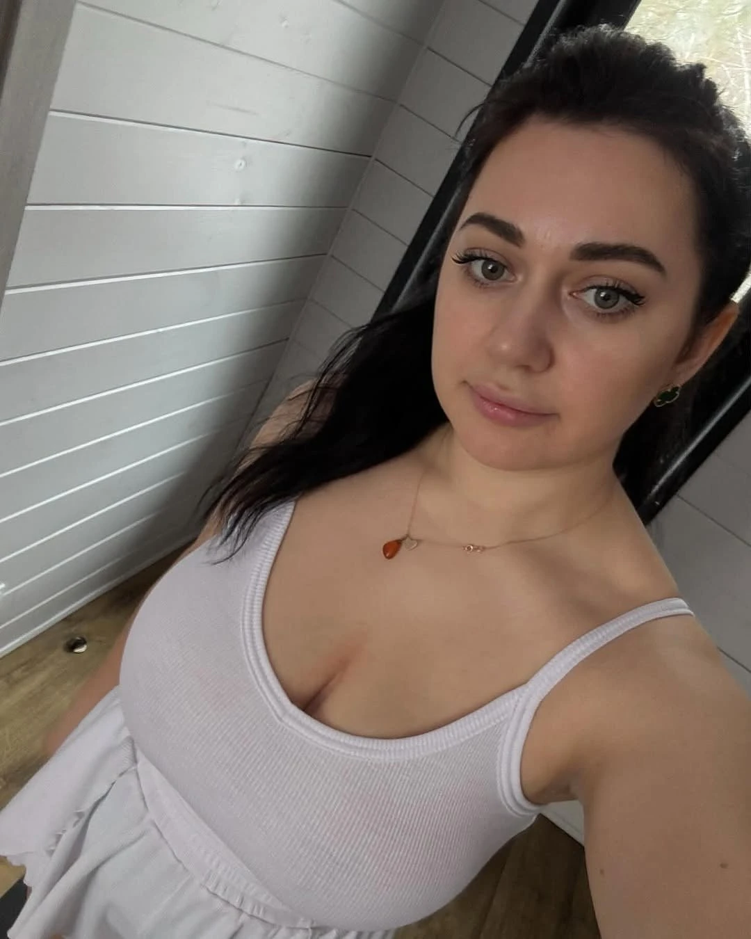 Vip Escort Service – Indian escort in Surat — 2 / 7