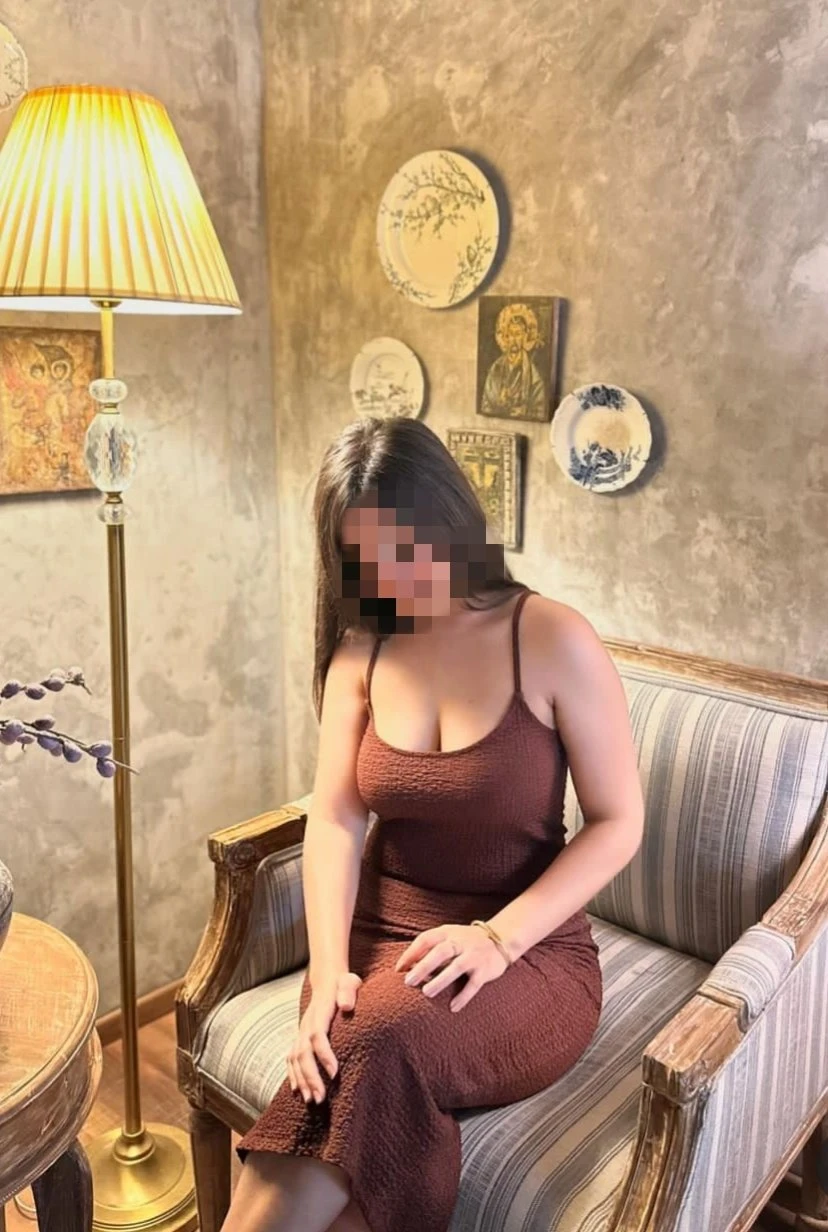 🦋GFE🦋LET'S FUN WITH ME(CAM OR REAL)🦋 – Indian escort in Nagpur — 11 / 18