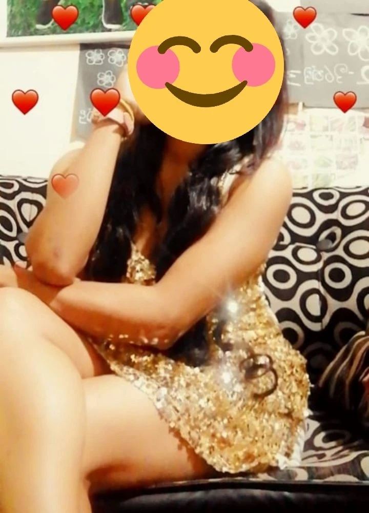 Shehani – Sri Lankan escort in Colombo, Escort, Colombo
