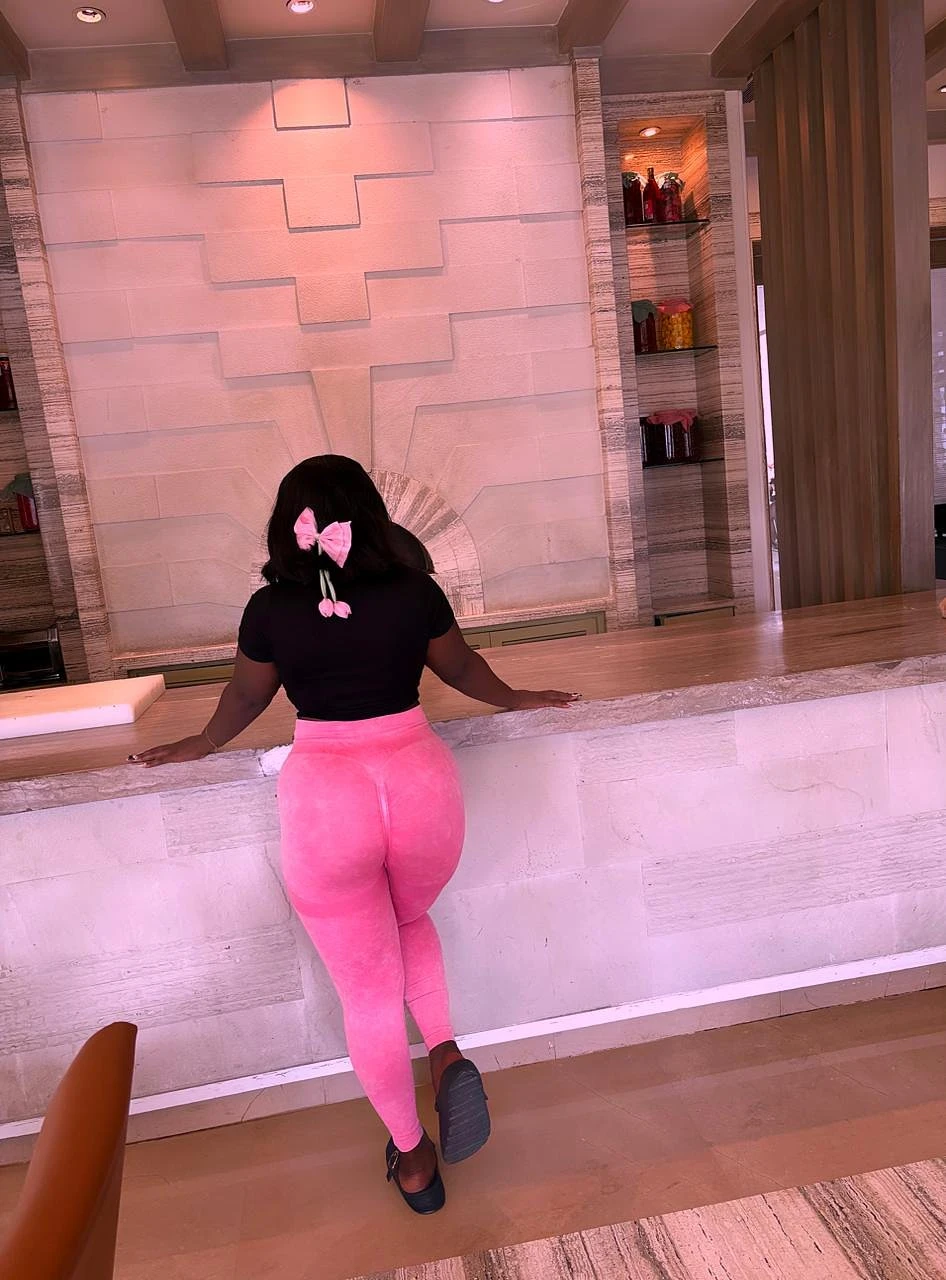 African Precious +91//986238//7232 – escort in Noida — 2 / 12