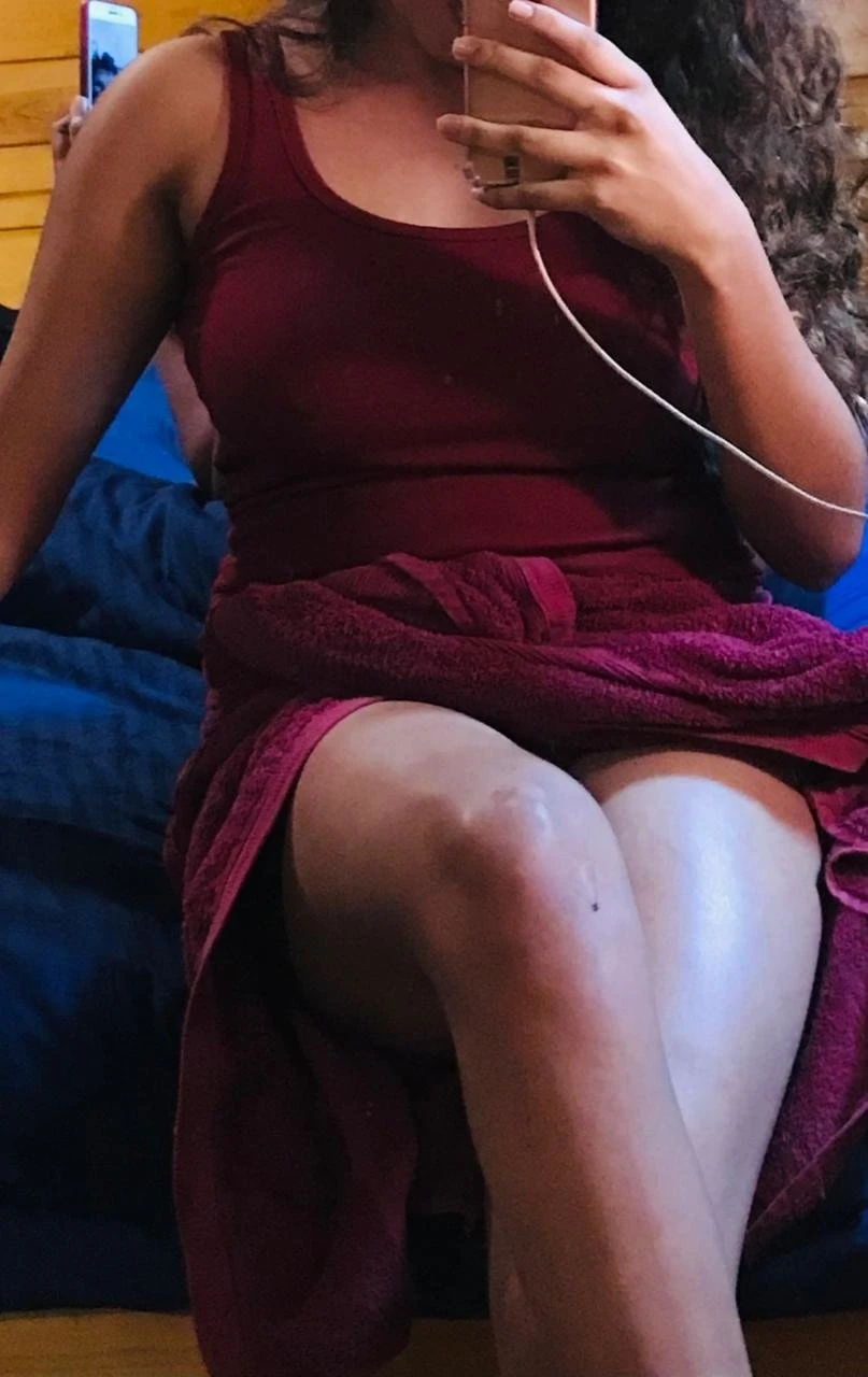 Shenu – Sri Lankan escort in Colombo, Escort, Colombo