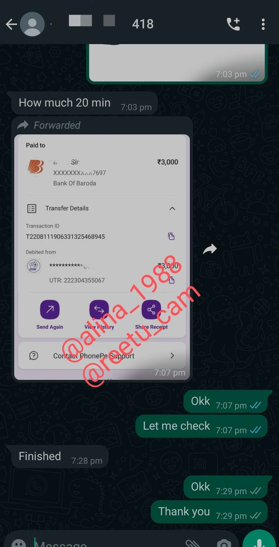 Ritu cam service with real meet – Indian adult performer in New Delhi — 5 / 9