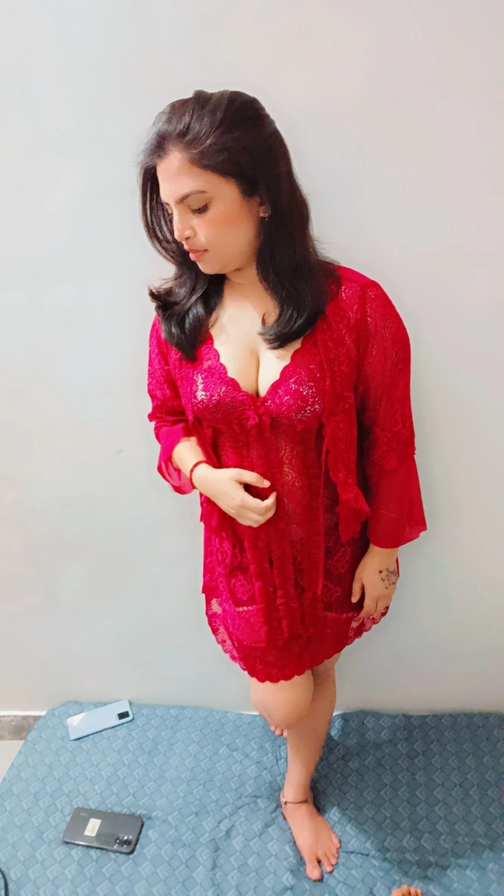 No Advance Genuine Escort Deepika Pune – Indian escort in Pune — 3 / 4