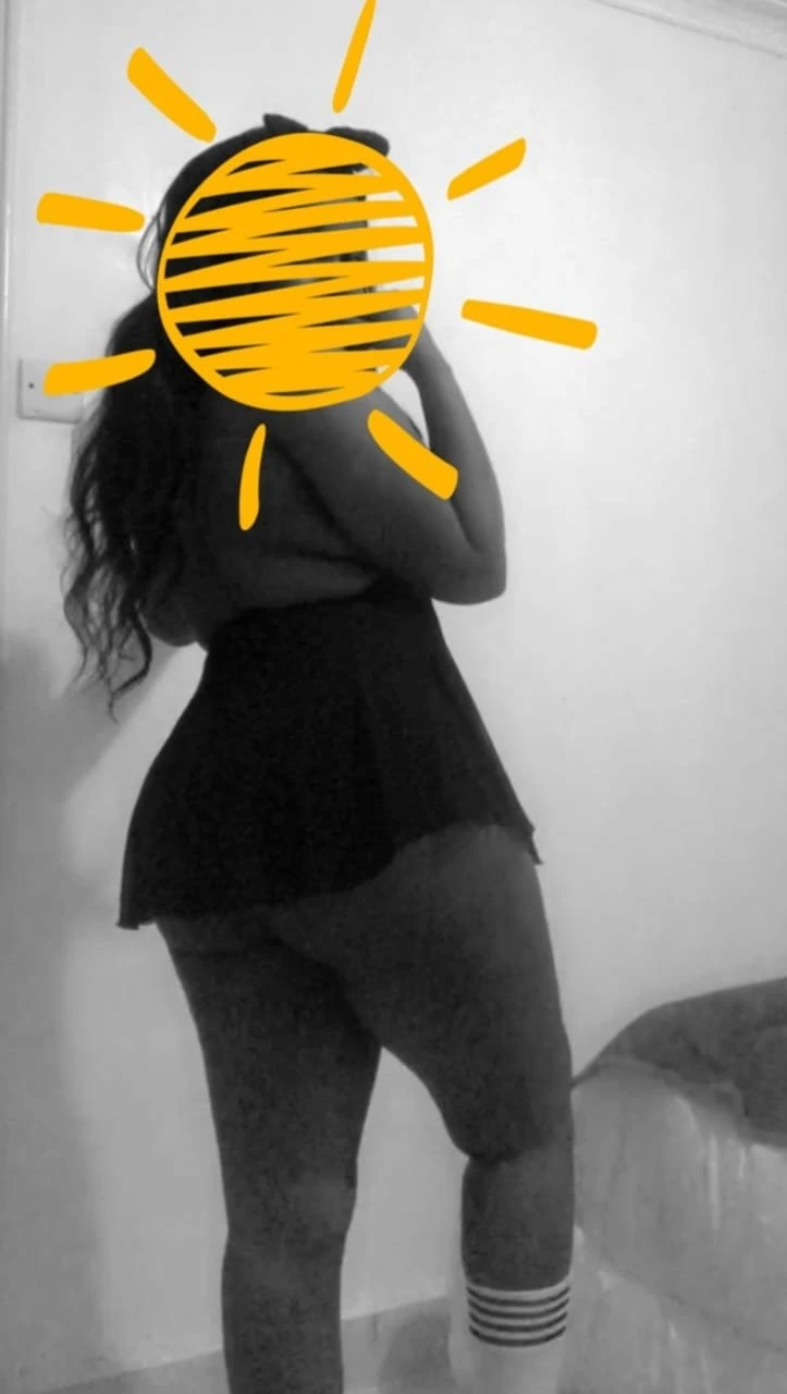 Red Rimming &squirting queen – Djibouti escort in Pune — 13 / 17