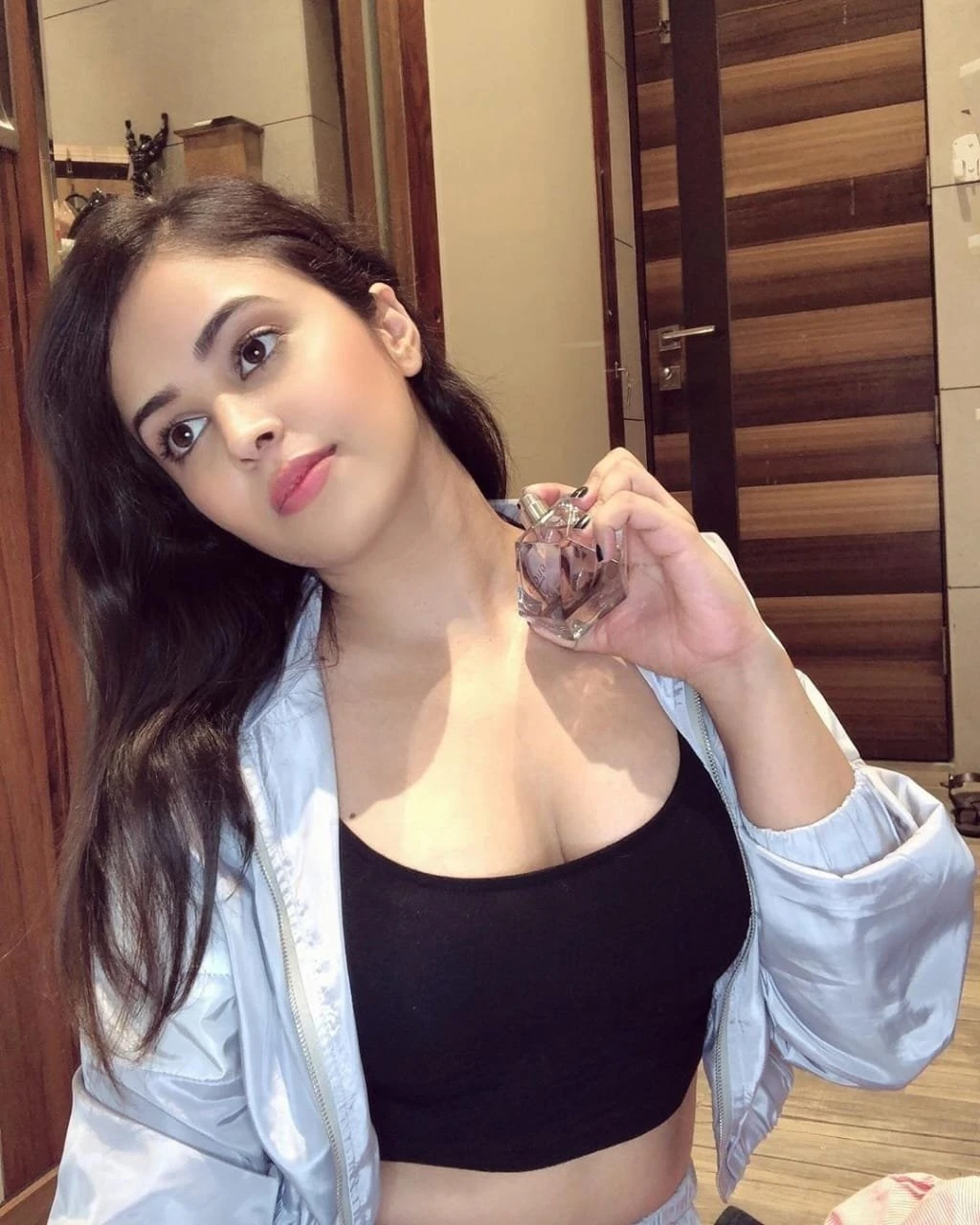 Mohini – Indian escort in Surat, Escort, Surat