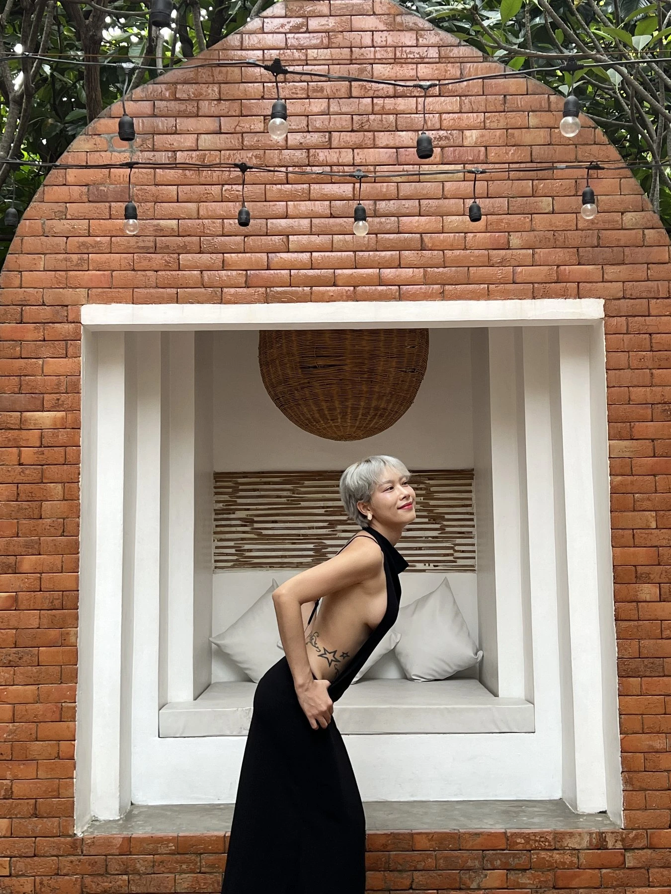 Arijung x VV 69 lovers – South Korean escort in Seoul — 2 / 28