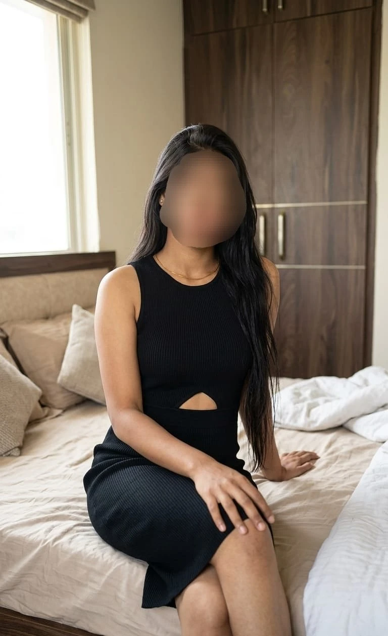 🥂I'm new sexy hot (Live cam & meet)🥂 – Indian escort in Bangalore — 3 / 7