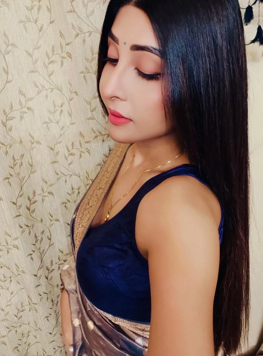 🧿Bengali Beauty only cam show🧿 – Herzegovinian escort in Mumbai — 21 / 31
