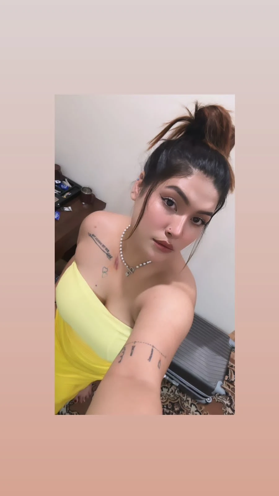 Independant Models Escorts in Jaipur – Indian escort in Jaipur — 5 / 6
