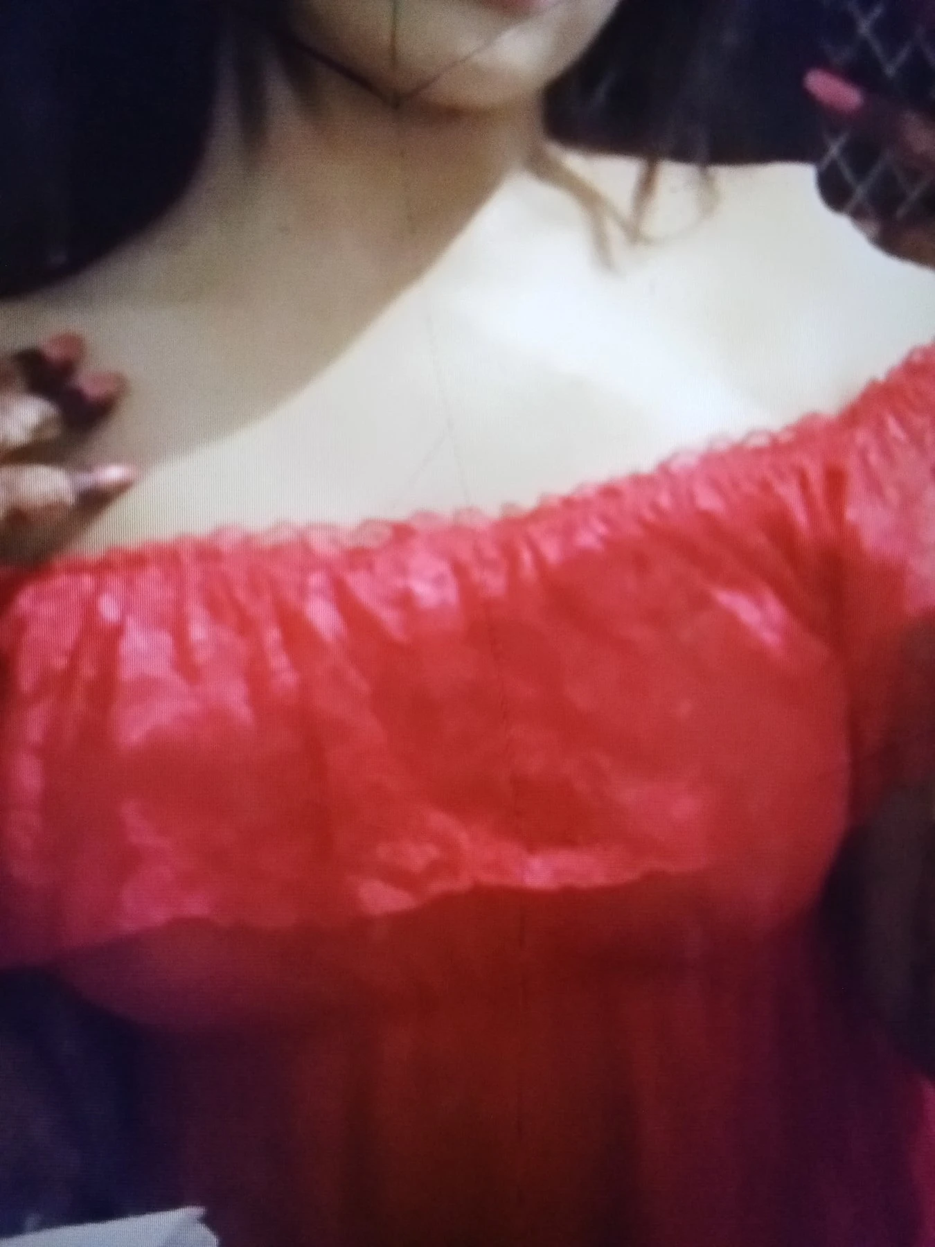 Minakshi – Indian escort in New Delhi — 3 / 4