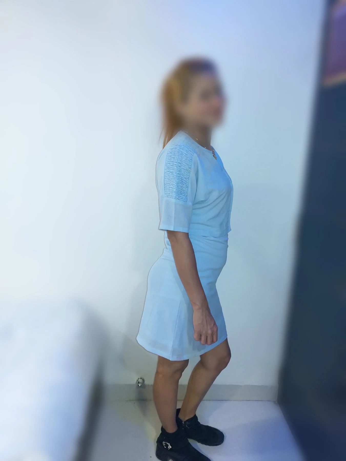 Raveena Tanna – Indian escort in Mumbai — 4 / 5
