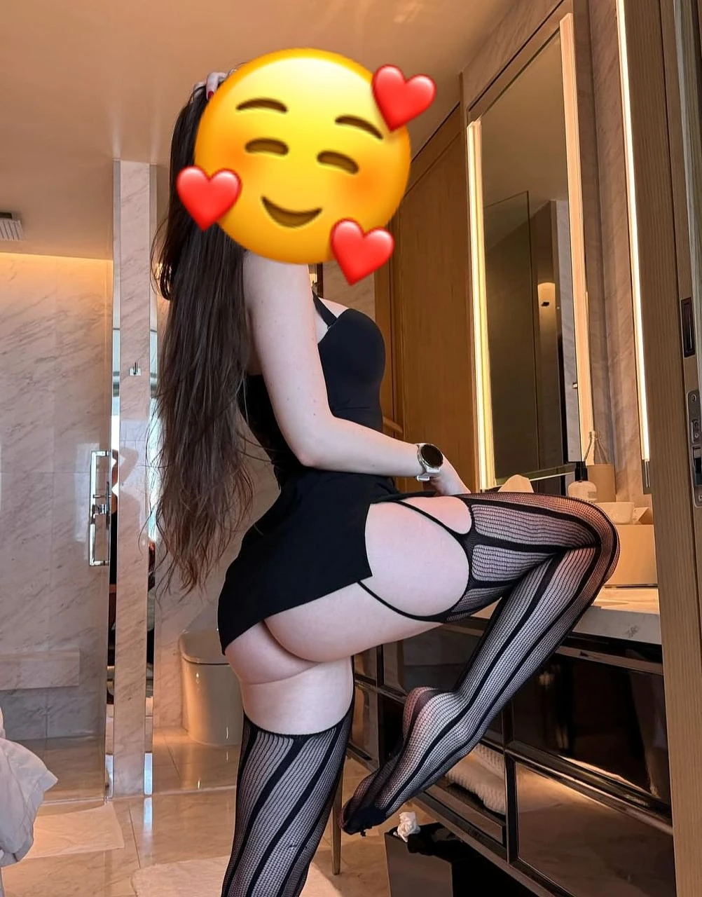 Jojo – escort in Erbil, Escort, Erbil