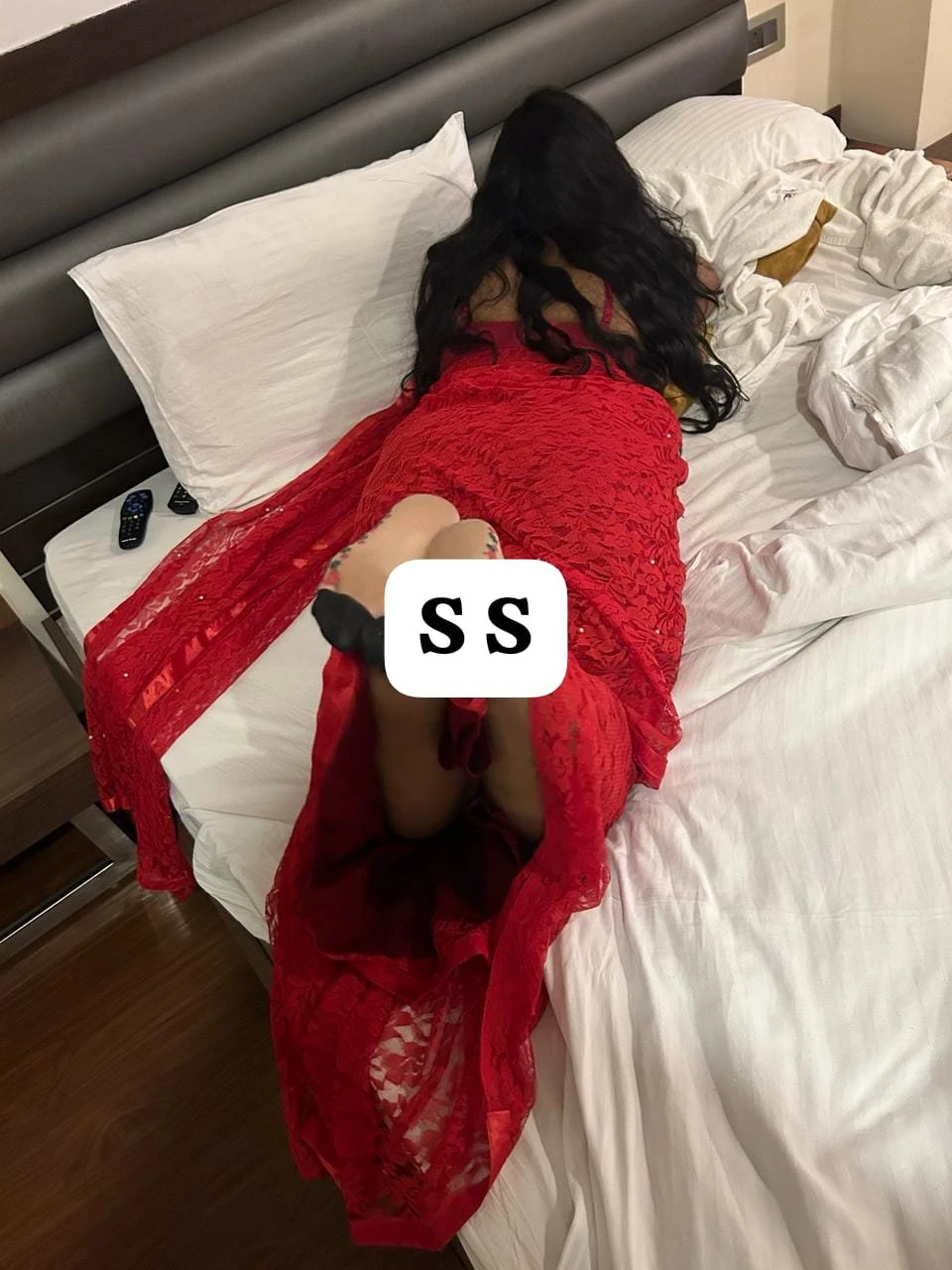No Agent Direct real meet available – Indian escort in Hyderabad — 2 / 6