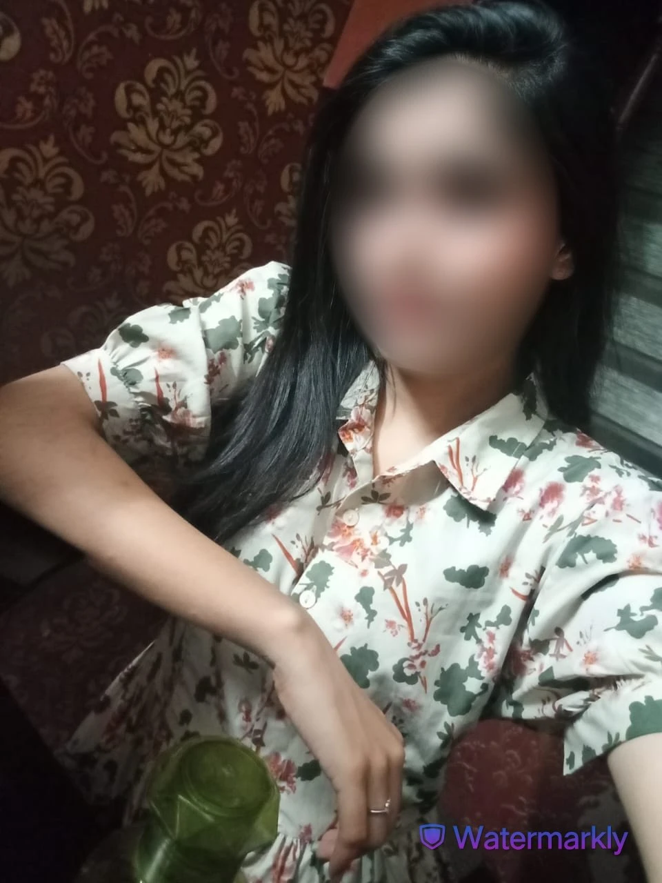 SEX with GIRLFRIEND EXPERIENCE – Indian escort in New Delhi — 26 / 27