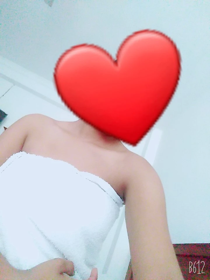 Nisha – Sri Lankan escort in Colombo, Escort, Colombo