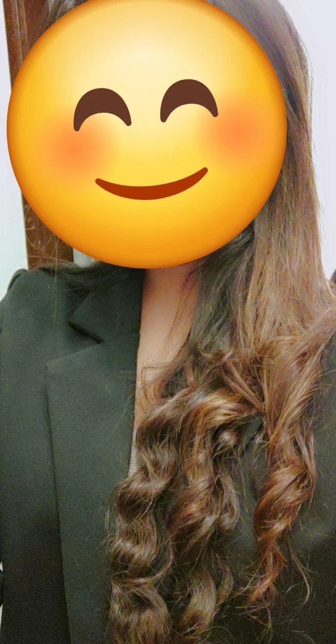 Paridhi 734/070/4757 – escort in Mumbai — 7 / 8