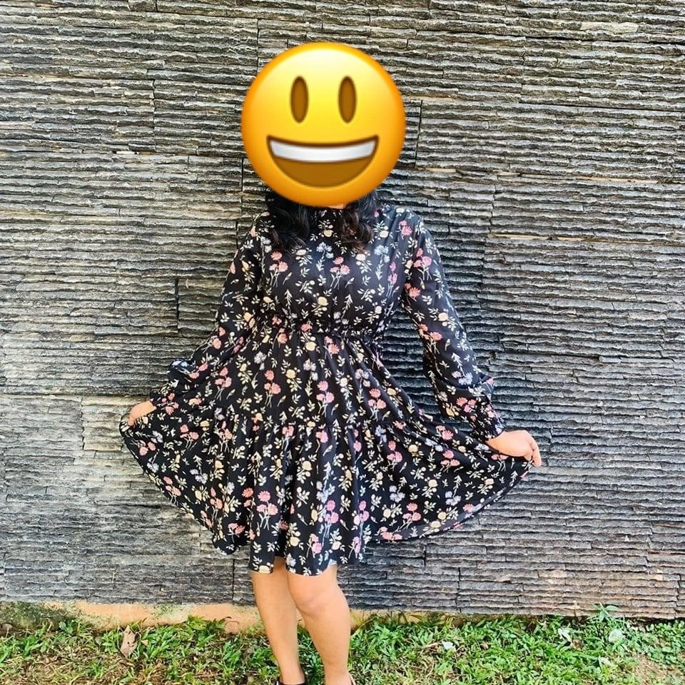 Nethuki – Sri Lankan escort in Kandy, Escort, Kandy