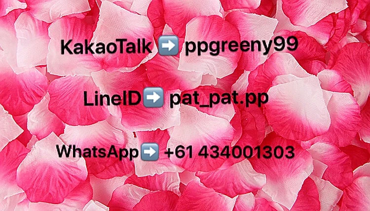 Patty – Malaysian escort in Seoul — 7 / 11