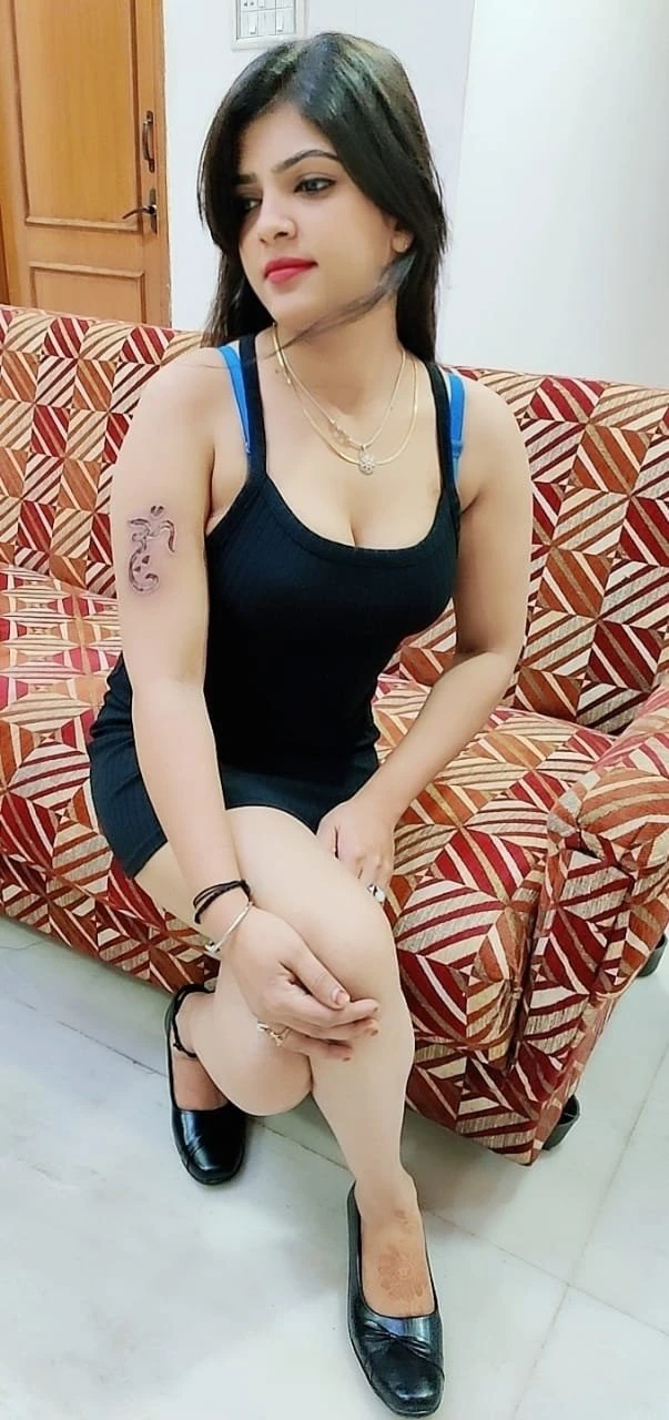 Kalpna Singh Hyderabad – Indian escort in Hyderabad — 4 / 5