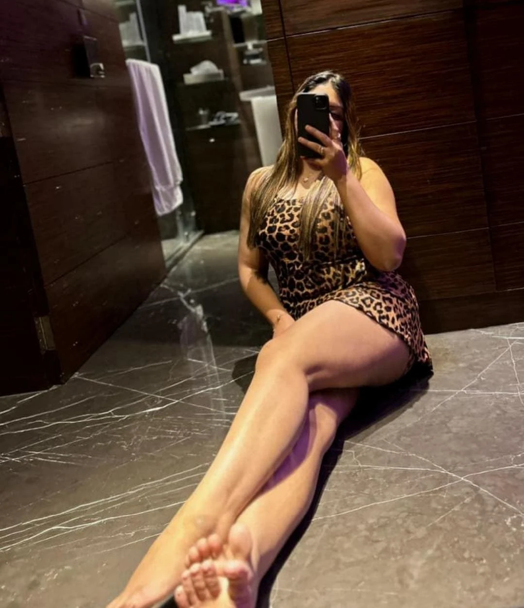 D.K REAL ESCORTS SERVICE – Indian escort agency in Mumbai, Escort, Mumbai