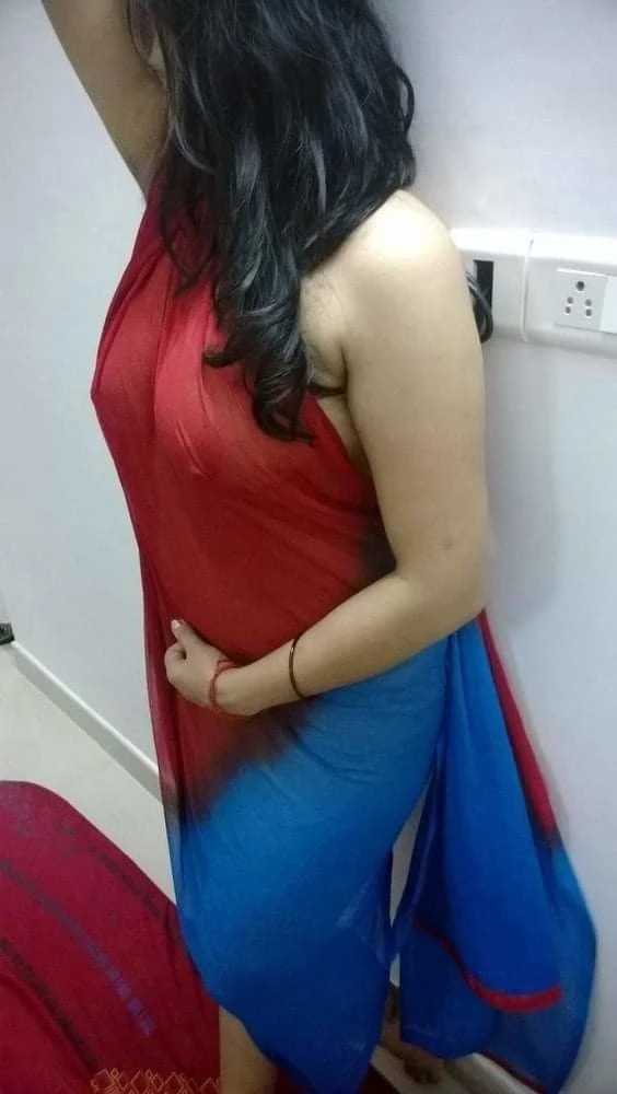 Umalee Femdom Cam – Sri Lankan escort in Colombo, Escort, Colombo