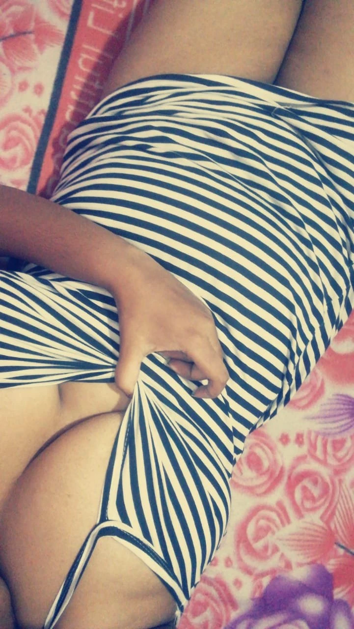 Tharushi Imalsha – Sri Lankan escort in Colombo — 2 / 5